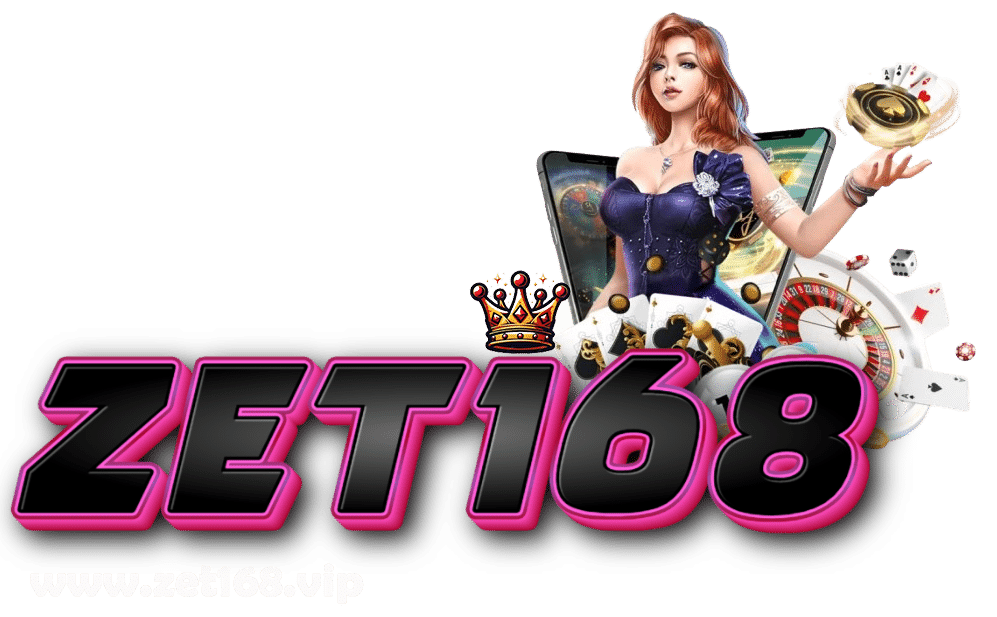 zet168